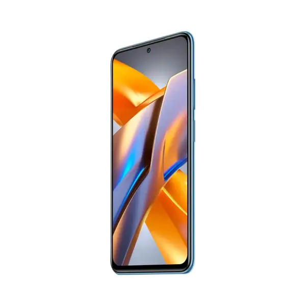 poco m5s 8!}256gb nfc blue eu_